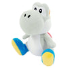 Nintendo Super Mario All Star Collection Sanei Japan Plush Doll