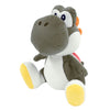 Nintendo Super Mario All Star Collection Sanei Japan Plush Doll