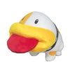 Nintendo Super Mario All Star Collection Sanei Japan Plush Doll
