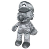 Nintendo Super Mario All Star Collection Sanei Japan Plush Doll