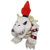 Nintendo Super Mario All Star Collection Sanei Japan Plush Doll