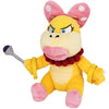 Nintendo Super Mario All Star Collection Sanei Japan Plush Doll