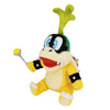 Nintendo Super Mario All Star Collection Sanei Japan Plush Doll