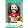 Sanrio Characters x Little Mimi Doll Mimi World 5-Inch Collectible Figure