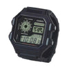 Casio Watch Ring Collection Vol. 01 Stasto 1-Inch Collectible Toy