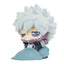 My Hero Academia Onemutan Vol. 02 Stand Stone Stasto 2-Inch Mini-Figure
