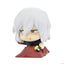 My Hero Academia Onemutan Vol. 02 Stand Stone Stasto 2-Inch Mini-Figure