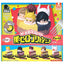 My Hero Academia Petit Birthday Cake Vol. 02 Stand Stones 2-Inch Mini-Figure