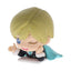 My Hero Academia Onemutan Series Vol. 03 Stand Stones 2-Inch Mini-Figure