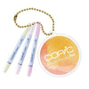 Copic Marker Miniature Key Chain Series Vol. 02 SO-TA 1.5-Inch Key Chain