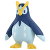 Pokemon Moncolle Series 2-Inch Takara Tomy Mini-Figure