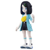Pokemon Moncolle Series 2-Inch Takara Tomy Mini-Figure