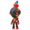 Pokemon Moncolle Series 2-Inch Takara Tomy Mini-Figure