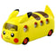 Pokemon Dream Tomica 151 Pikachu Pokedoko Dokoikocar Takara Tomy 3-Inch Car