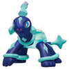 Pokemon Moncolle Series 2-Inch Takara Tomy Mini-Figure