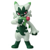 Pokemon Moncolle Series 2-Inch Takara Tomy Mini-Figure