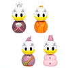 Disney All Season Figure Series Takara Tomy 1.5-Inch Mini-Figure