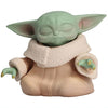 Star Wars Mandalorian Grogu Figure Collection Takara Tomy 2-Inch Mini-Figure