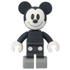 Disney Character Box Figure Collection Takara Tomy 2-Inch Mini-Figure