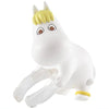 Moomin Ringyu Vol. 01 Takara Tomy 1-Inch Mini-Figure