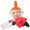 Moomin Ringyu Vol. 01 Takara Tomy 1-Inch Mini-Figure