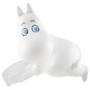 Moomin Ringyu Vol. 01 Takara Tomy 1-Inch Mini-Figure