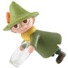 Moomin Ringyu Vol. 01 Takara Tomy 1-Inch Mini-Figure