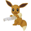 Pokemon Ringyu Vol. 03 Takara Tomy 1-Inch Mini-Figure