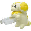 Pokemon Ringyu Vol. 03 Takara Tomy 1-Inch Mini-Figure