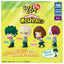 My Hero Academia Look At Me Figure Series Takara Tomy 2-Inch Mini-Figure