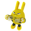 Pokemon Ringyu Vol. 04 Takara Tomy 1-Inch Mini-Figure