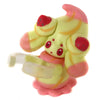 Pokemon Ringyu Vol. 04 Takara Tomy 1-Inch Mini-Figure