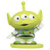 Disney Pixar Costume Alien Secret Talk Mascot Vol. 02 Takara Tomy 2-Inch Mini-Figure