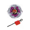Beyblade X Capsule Shooter Vol. 02 Takara Tomy 2-Inch Collectible Toy