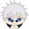 Jujutsu Kaisen Hug X Character Mascot Takara Tomy 3-Inch Plush