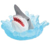 The Scariest Dangerous Creature Shark Series Yell 2-Inch Mini-Figure