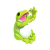 Pakutto White Tree Frog Vol. 02 Yell 2-Inch Mini-Figure