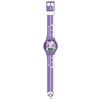 Pokemon Kanto Collectible Digital Wrist Watch