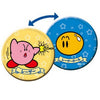 Kirby's Adventure Changing Can Badge Ensky 2-Inch Collectible Pin