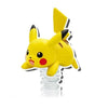 Pokemon Byung Byung Cap Ensky 1.5-Inch Mini-Figure