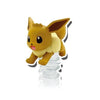 Pokemon Byung Byung Cap Ensky 1.5-Inch Mini-Figure