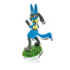 Pokemon Byung Byung Cap Ensky 1.5-Inch Mini-Figure
