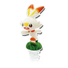 Pokemon Byung Byung Cap Ensky 1.5-Inch Mini-Figure