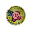 Kirby 30th Anniversary Medal Collection Vol. 03 Ensky 1-Inch Collectible Coin