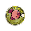 Kirby 30th Anniversary Medal Collection Vol. 03 Ensky 1-Inch Collectible Coin