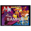 Pokemon Tournament Battle Ensky Collectible Bromide Card