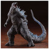 Godzilla 2019 Ver. Art Spirits Hyper Modeling Series Bandai 3-Inch Mini-Figure