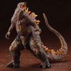Godzilla 2019 Ver. Art Spirits Hyper Modeling Series Bandai 3-Inch Mini-Figure