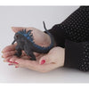 Godzilla 2019 Ver. Art Spirits Hyper Modeling Series Bandai 3-Inch Mini-Figure