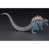 Godzilla Singular Point Hyper Modeling Series Art Spirits Figure